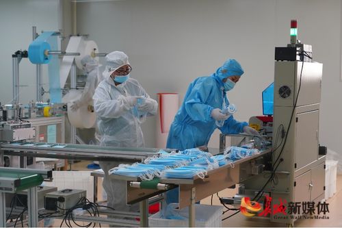 唐山開平 確?？谡止?yīng)生產(chǎn)忙