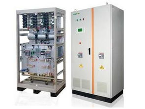 我國參與編制多項(xiàng)光伏逆變器國際標(biāo)準(zhǔn)