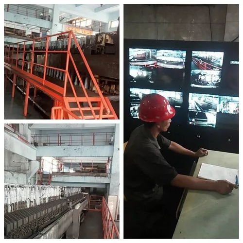 萬年事業(yè)部讓?shí)徫粯?biāo)準(zhǔn) 落地生根