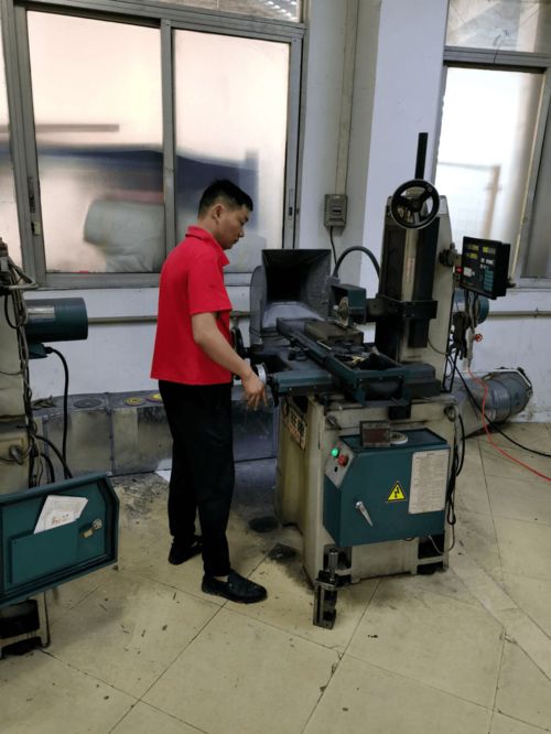 這些企業安全防護設備問題被曝光，敲響行業警鐘