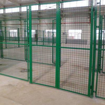 廣州?？谲囬g防護網定制與安全防護設備指南