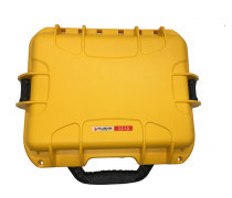 安全防護設(shè)備產(chǎn)品庫詳解