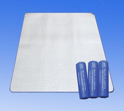 浩連安全防護設(shè)備(上海) 專業(yè)自然災(zāi)害防護產(chǎn)品與應(yīng)急包解決方案