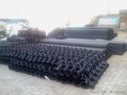 機制排水鑄鐵管最新供應(yīng)價格、廠家、圖片及安全防護設(shè)備詳解