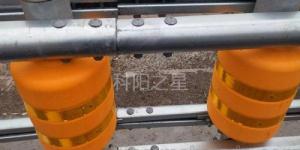 貴陽安防信息與安全防護(hù)設(shè)備批發(fā)全攻略