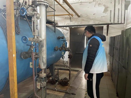 安全先行，穩(wěn)步復(fù)產(chǎn)——全面復(fù)工復(fù)產(chǎn)安全攻略與防護(hù)設(shè)備指南