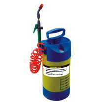 長三角地區(qū)工業(yè)安全防護(hù) 以嘉興、衢州、余姚洗眼器為例探討安全設(shè)備的重要性